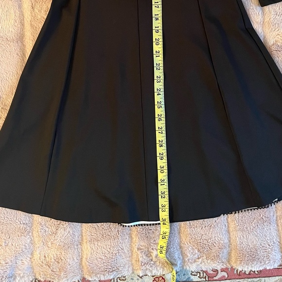 Beautiful brand new dress - Picture 10 of 11